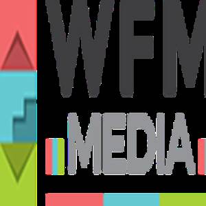 WFM Media WFM Media
